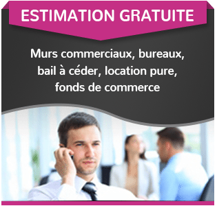 acheter un local commercial en toute sécurité