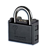 Des cadenas WatchLock de qualité sont disponibles sur advanced-tracking.com