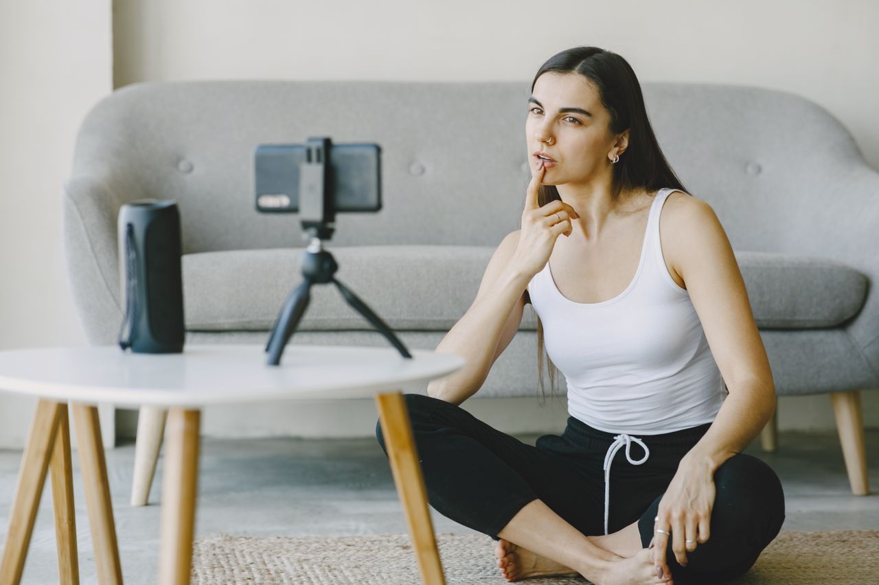 7 bonnes raisons de collaborer avec un influenceur